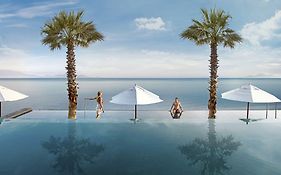 Mitsis Summer Palace Beach Hotel